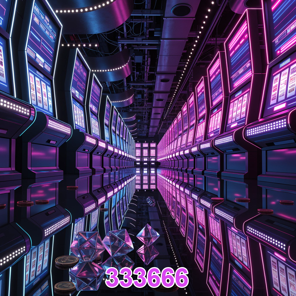 333666