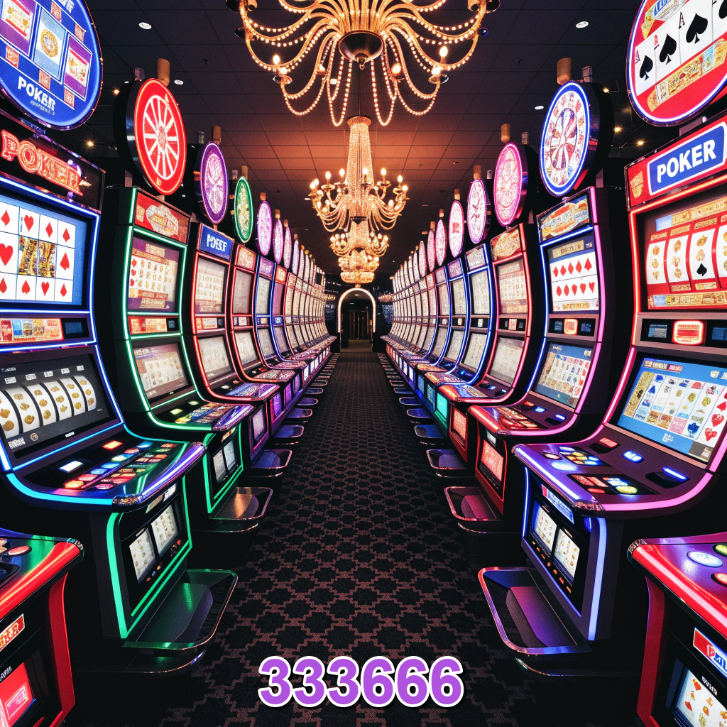 333666
