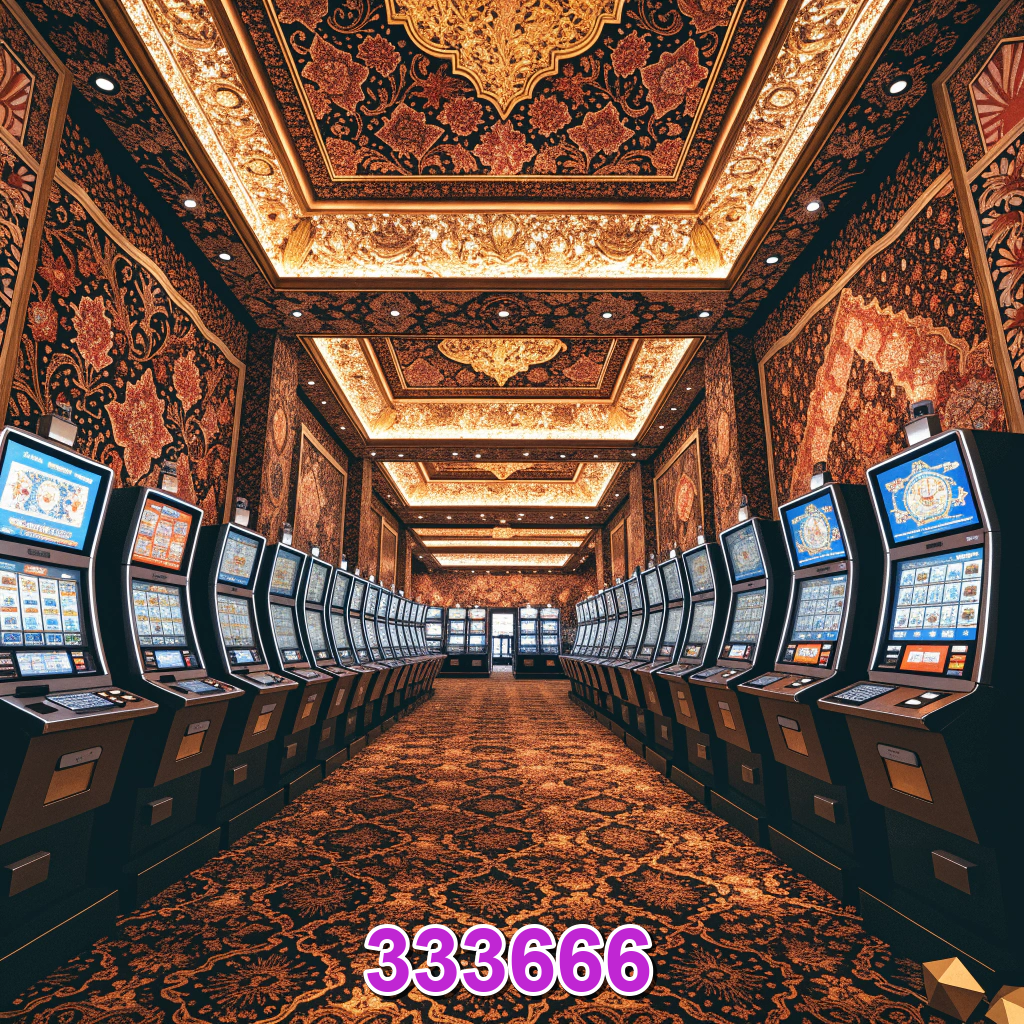 333666