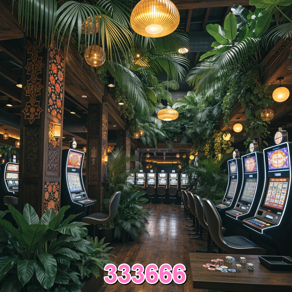 333666