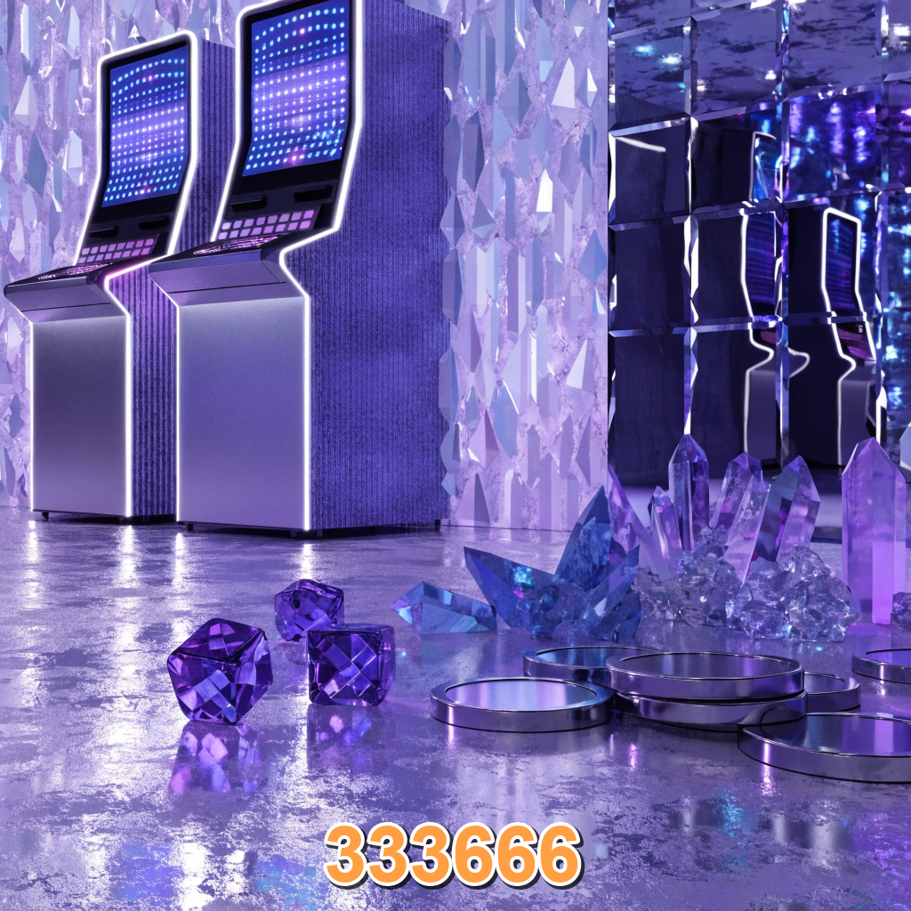 333666