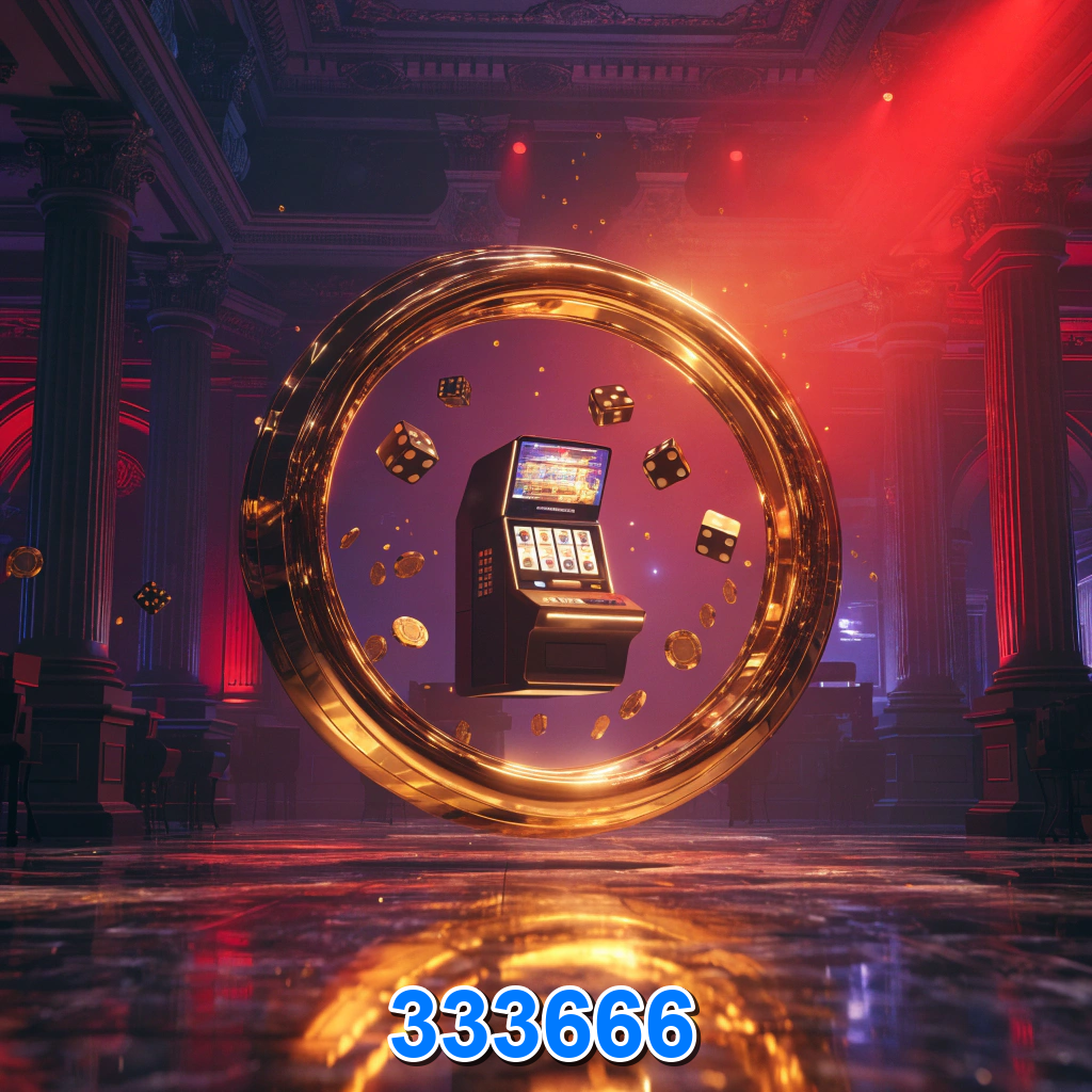 333666