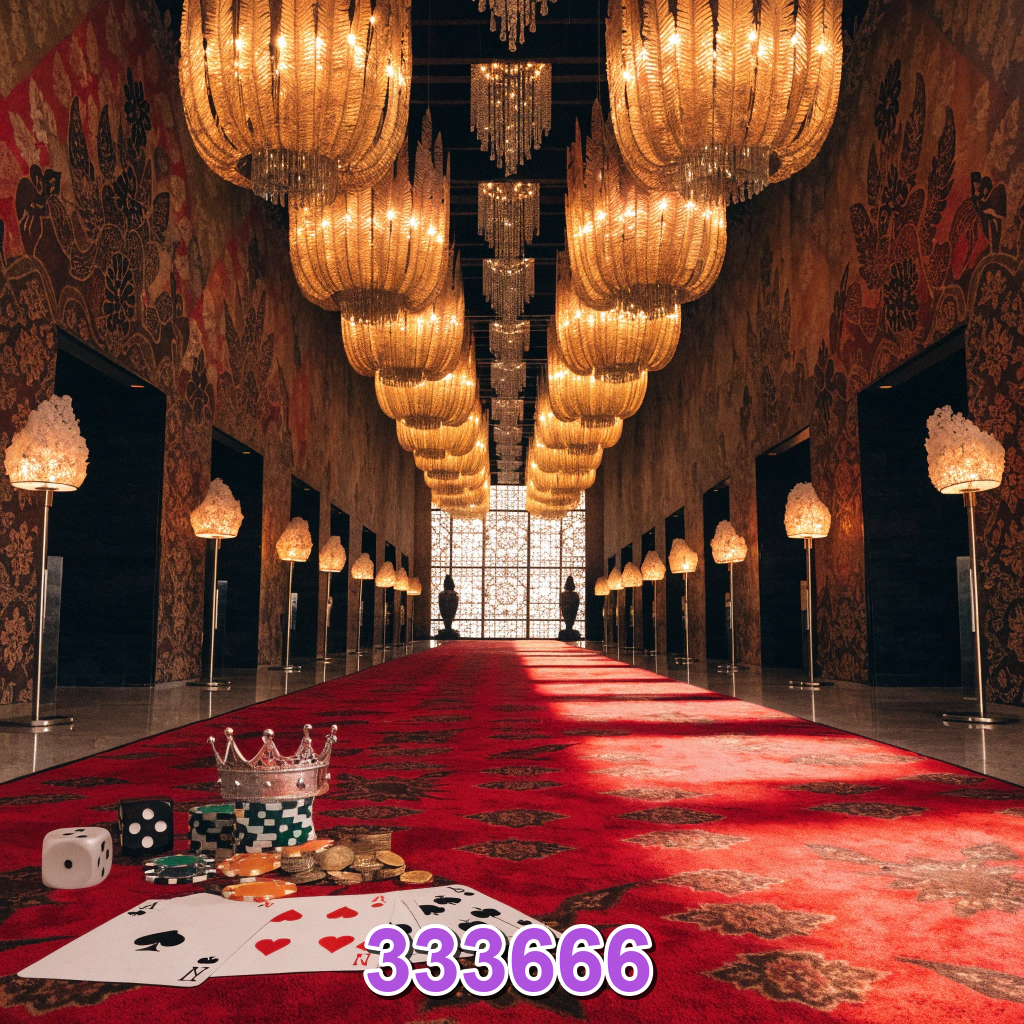 333666 APK Indonesia - Panduan Lengkap dan Tutorial