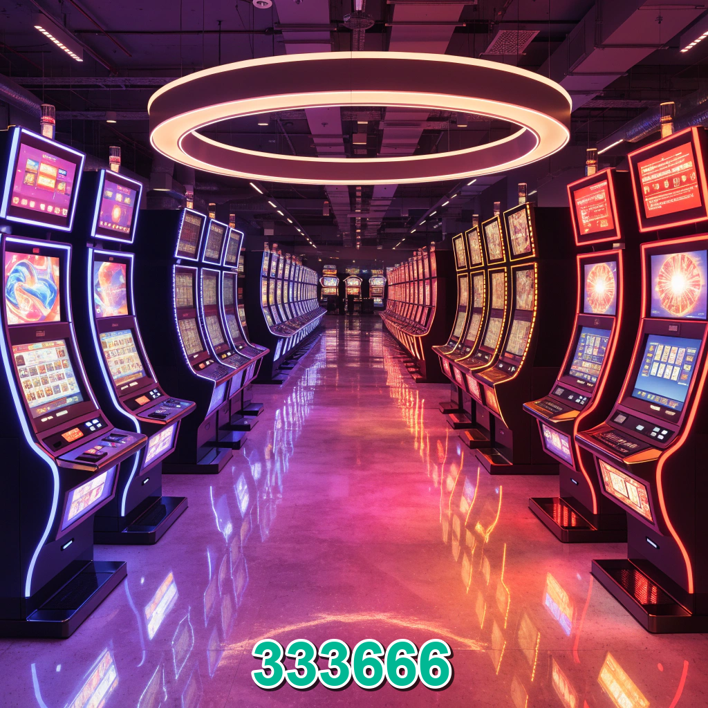 333666