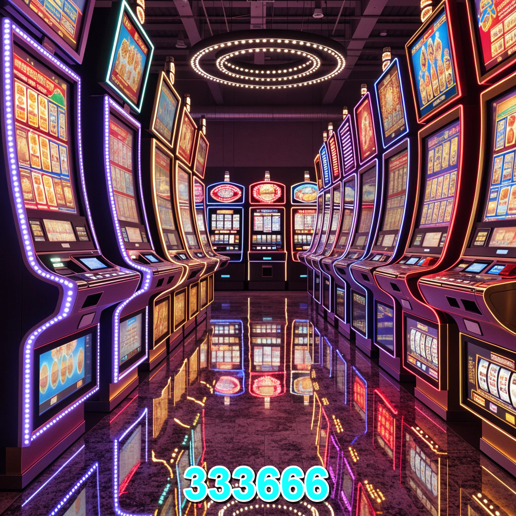 333666