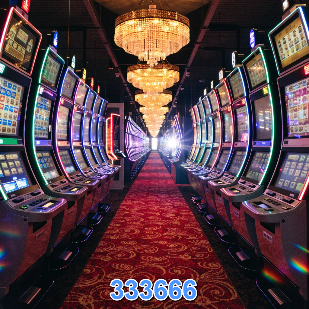 333666